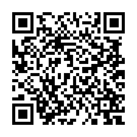 QR code for 36BL278