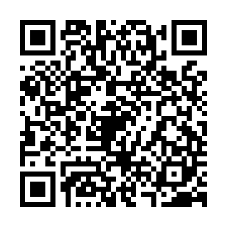 QR code for 36BMT08