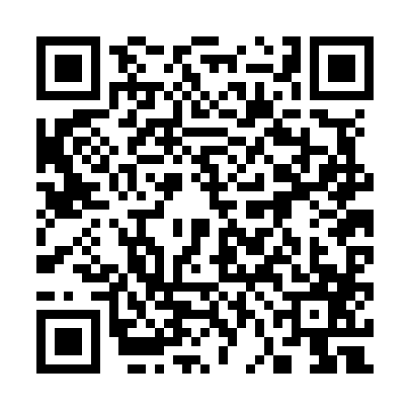 QR code for 36BN870