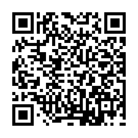 QR code for 36BPP15