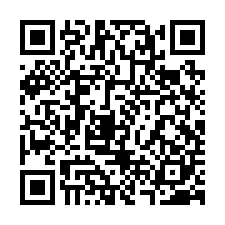 QR code for 36BR007