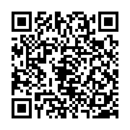 QR code for 36BS387