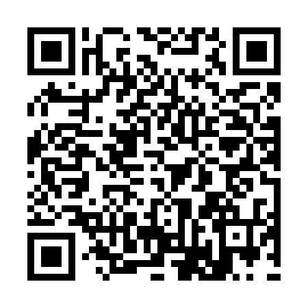 QR code for 36BV343