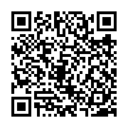 QR code for 36BVR09