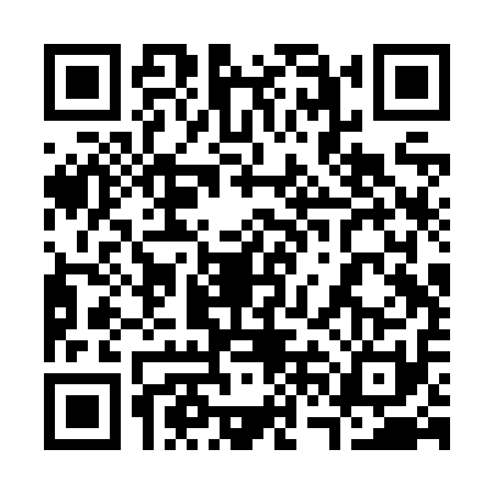 QR code for 36BZ110