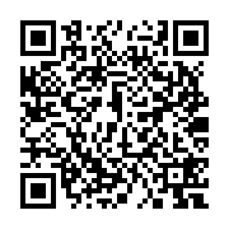 QR code for 36BZ287