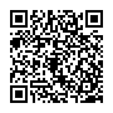 QR code for 36BZ443