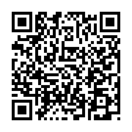 QR code for 36BZA01