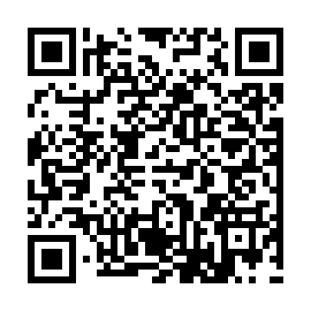QR code for 36C3371
