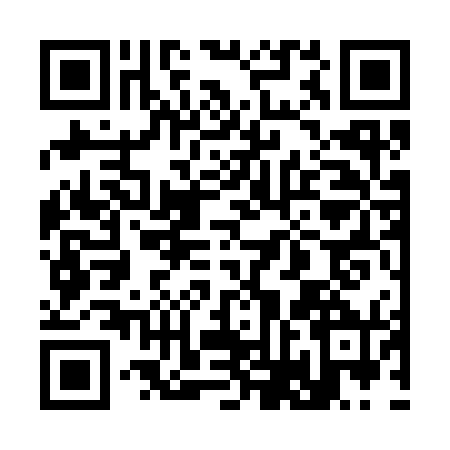 QR code for 36C3704