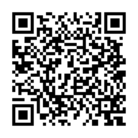 QR code for 36C416Y