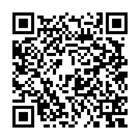 QR code for 36C4212