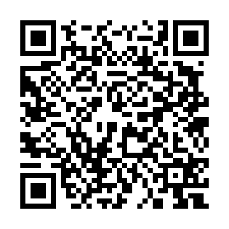 QR code for 36C4243