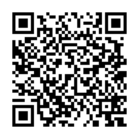 QR code for 36C429P