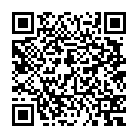 QR code for 36C4363
