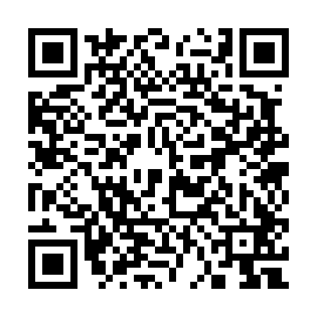 QR code for 36C442T