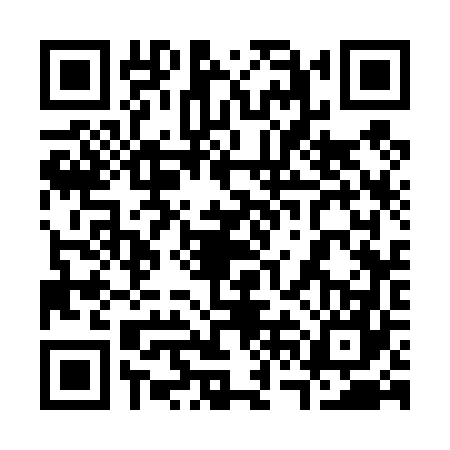 QR code for 36C4673