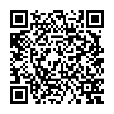 QR code for 36C4762