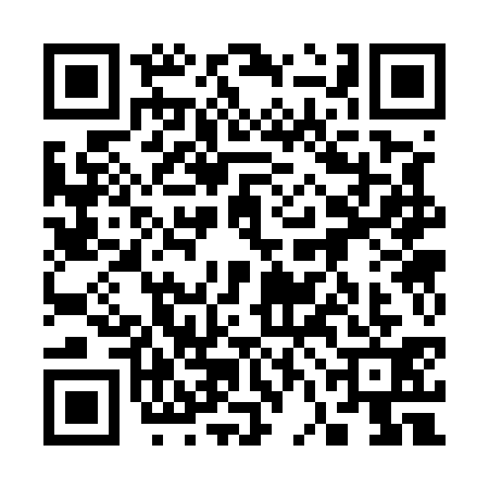 QR code for 36C5311
