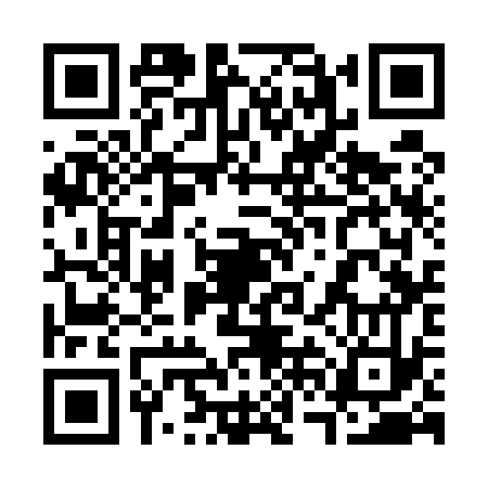 QR code for 36C533N