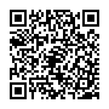 QR code for 36C5438