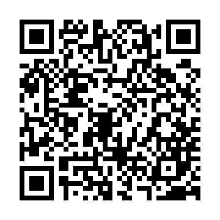QR code for 36C586F