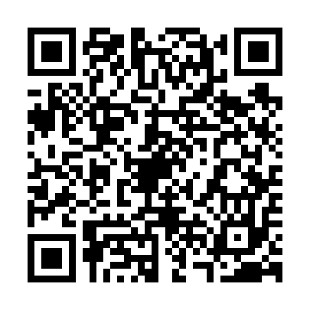 QR code for 36C617N