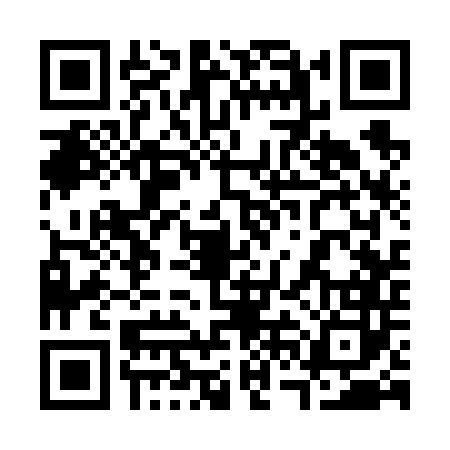 QR code for 36C642F