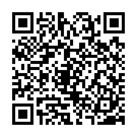 QR code for 36C7234