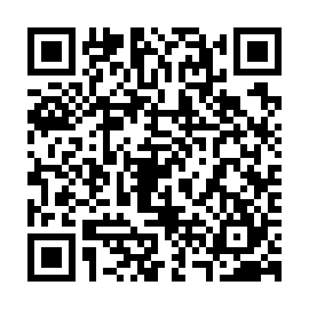 QR code for 36C7242