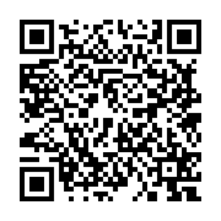 QR code for 36C8256