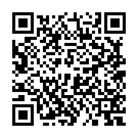 QR code for 36C8532