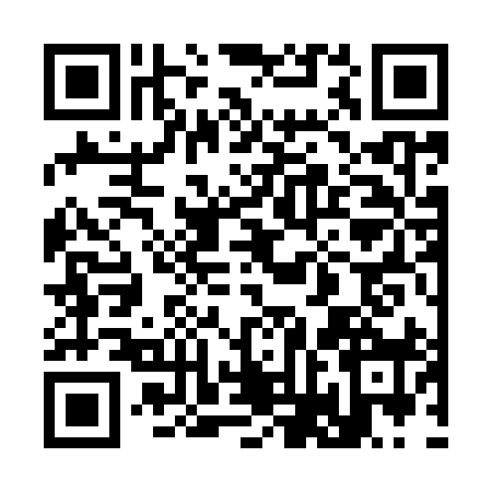 QR code for 36C9986
