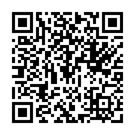 QR code for 36CA705