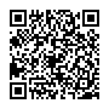QR code for 36CAA30