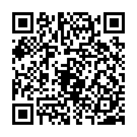 QR code for 36CB006