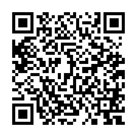 QR code for 36CBL18