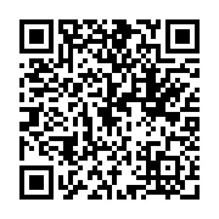 QR code for 36CBS03