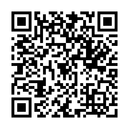 QR code for 36CCL09
