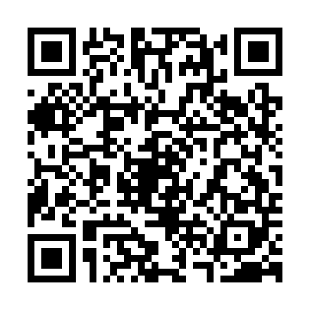 QR code for 36CCT84
