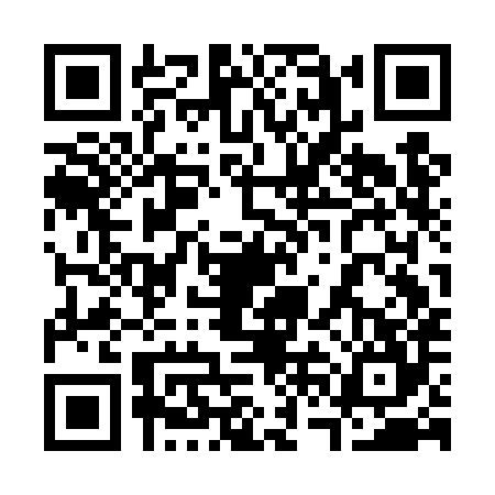 QR code for 36CDH46