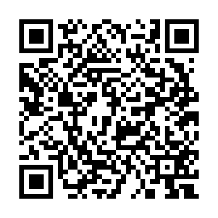 QR code for 36CF532