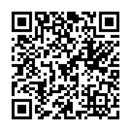 QR code for 36CF806