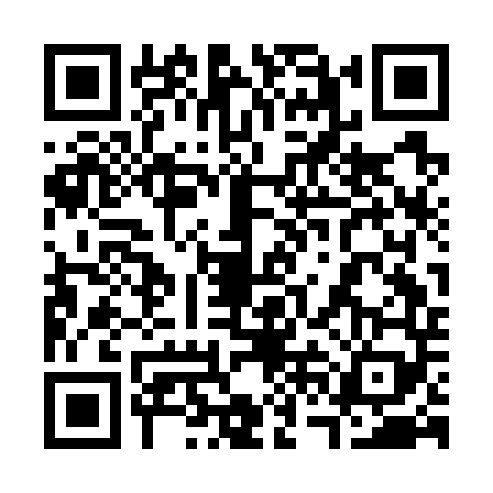 QR code for 36CG493