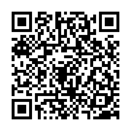 QR code for 36CHD82