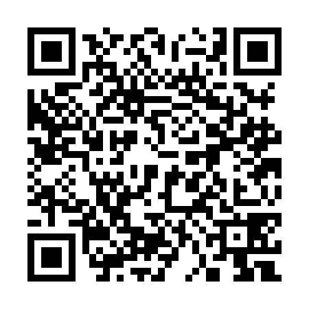 QR code for 36CHG86