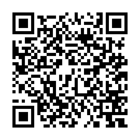 QR code for 36CHN75