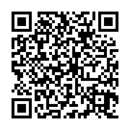 QR code for 36CLZ51