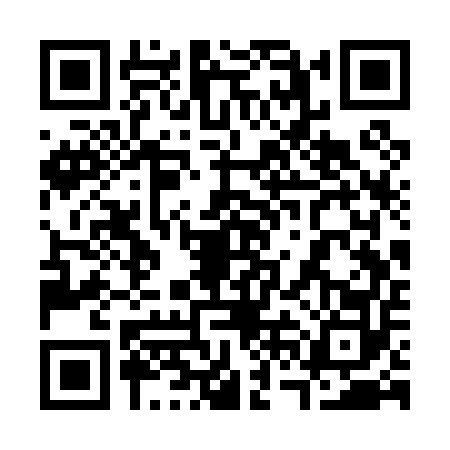 QR code for 36CP520