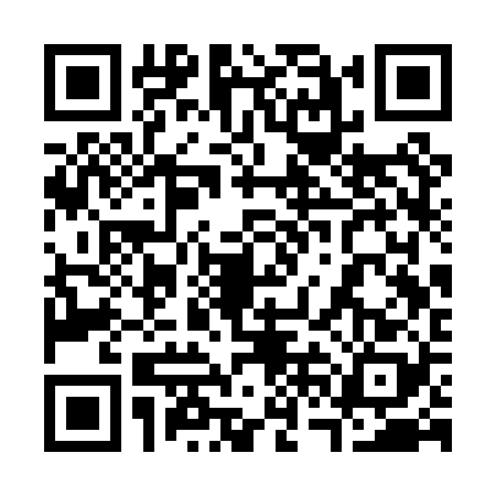 QR code for 36CPR81